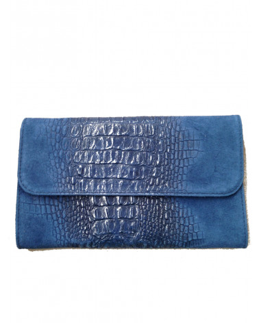 Borsa a Tracolla