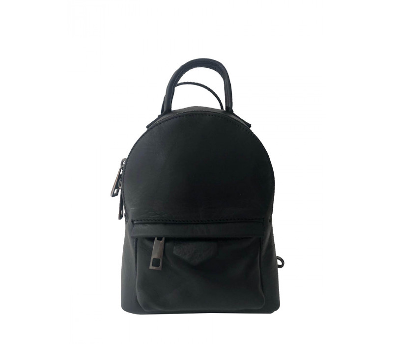 Venta al por Mayor de Bolsos en Linea Mochila