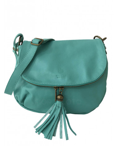 Borsa a Tracolla -  Michela