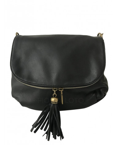 Bolso de mensajero -  Michela