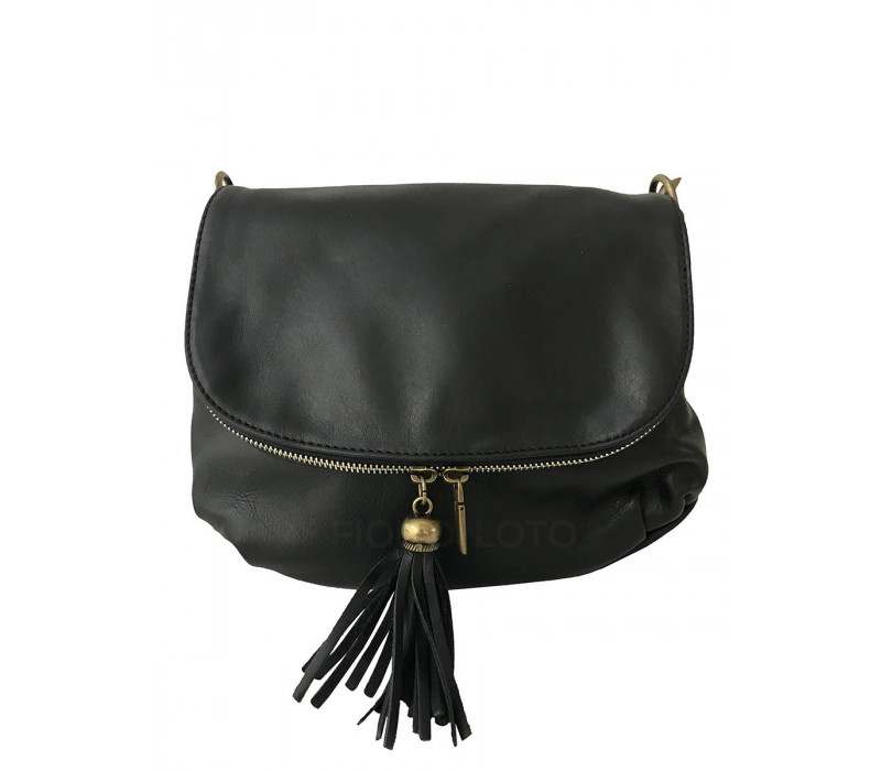 Borsa a Tracolla -  Michela