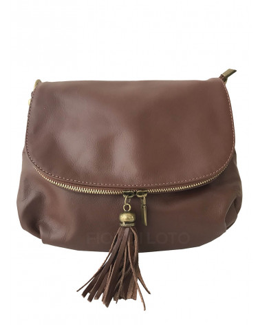 Borsa a Tracolla -  Michela