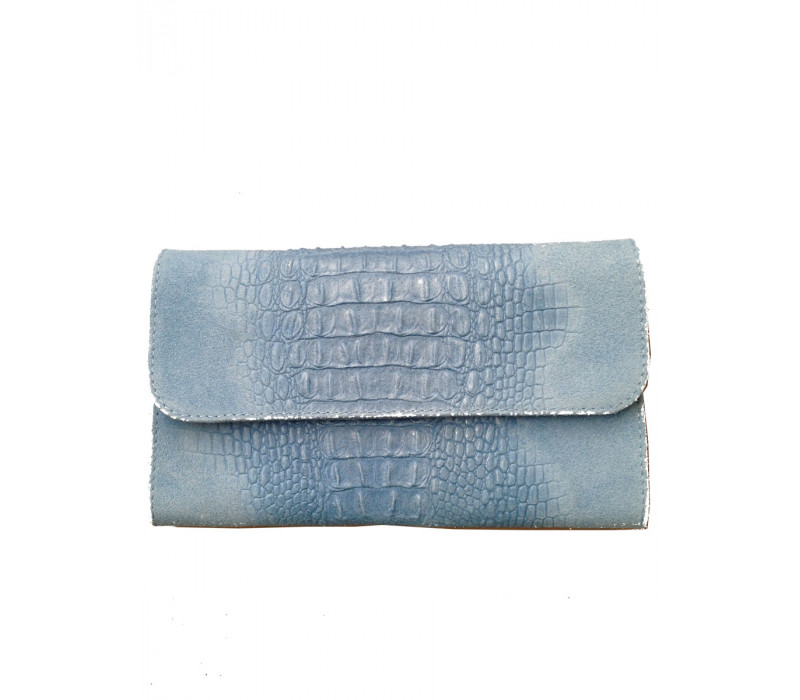 Sac Messenger