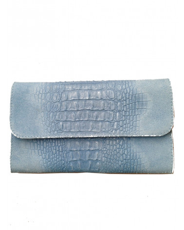 Sac Messenger