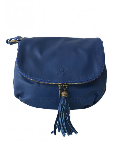 Borsa a Tracolla -  Michela