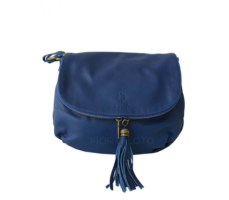 Bolso de mensajero -  Michela