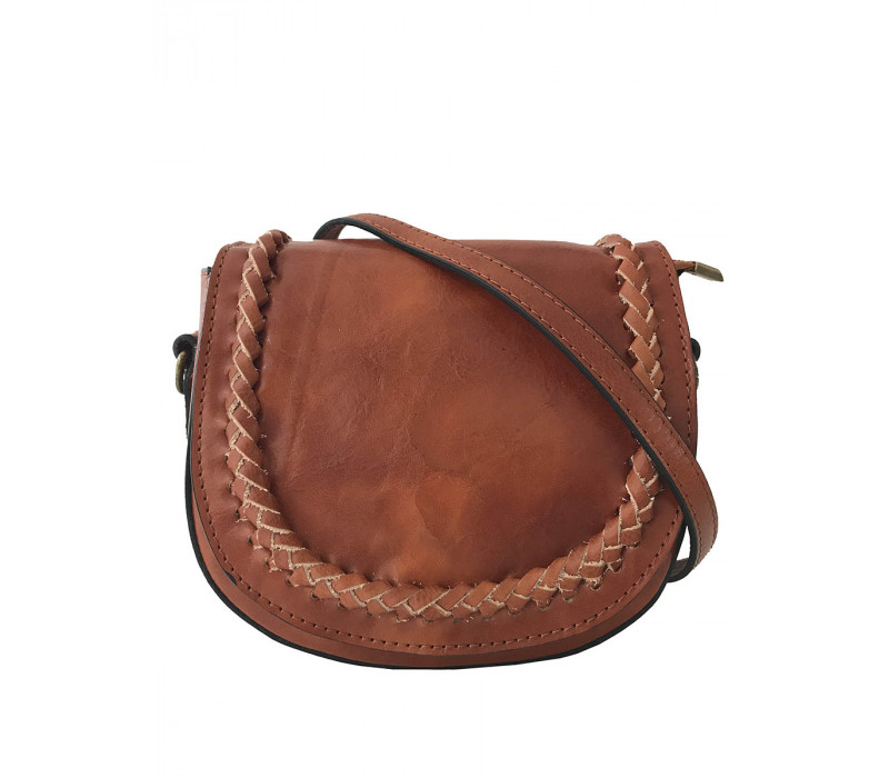 Borsa a Tracolla -  Giorgia