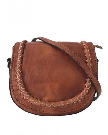 Borsa a Tracolla -  Giorgia
