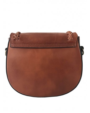 Borsa a Tracolla -  Giorgia