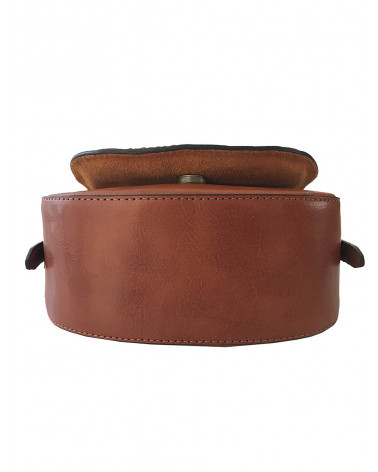 Borsa a Tracolla -  Giorgia