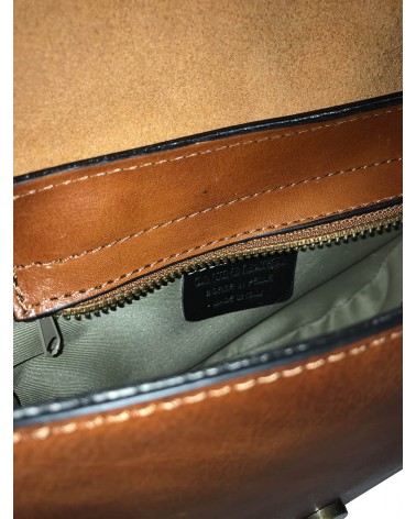 Borsa a Tracolla -  Giorgia