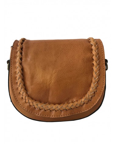 Borsa a Tracolla -  Giorgia