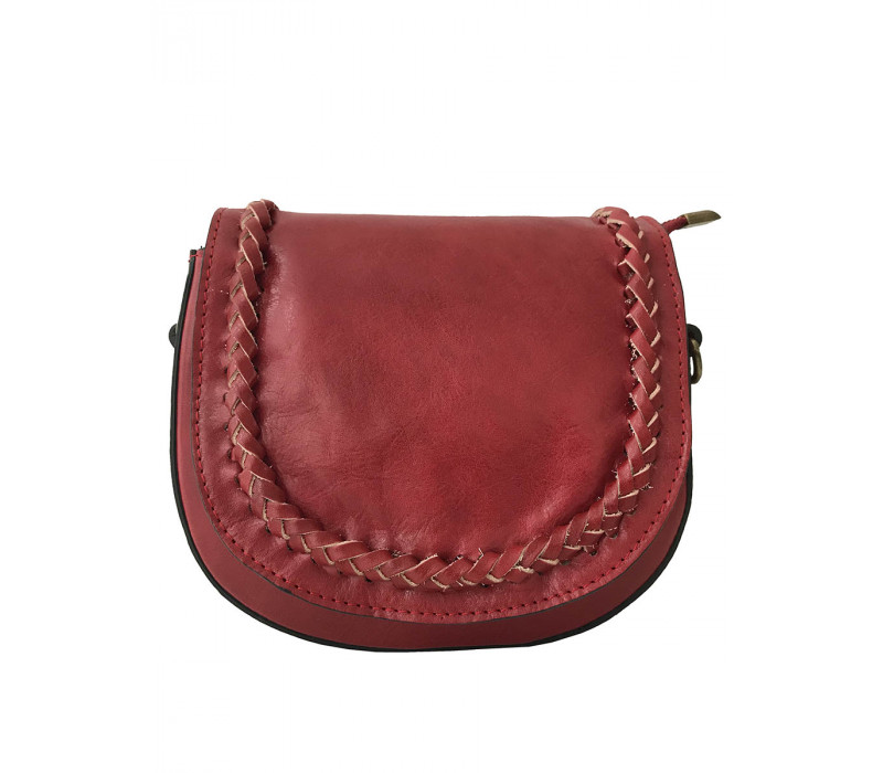 Sac Messenger -  Giorgia