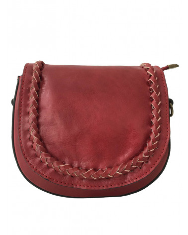 Sac Messenger -  Giorgia