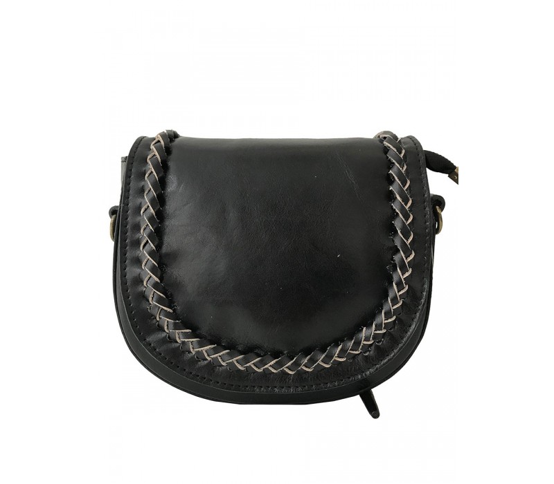 Borsa a Tracolla -  Giorgia