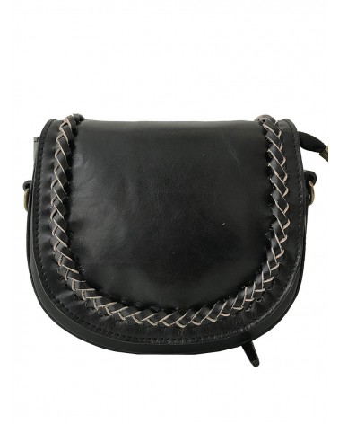 Borsa a Tracolla -  Giorgia