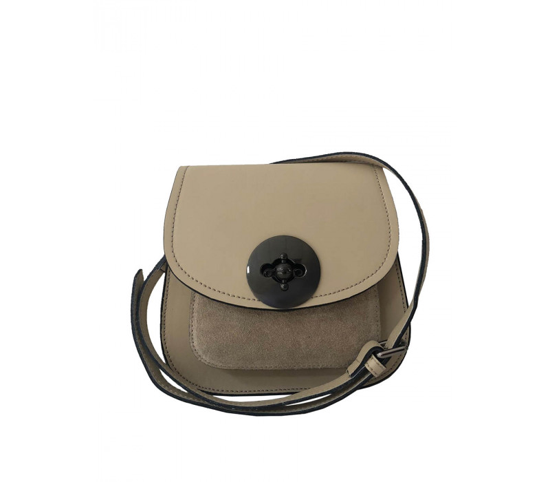 Bolso de mensajero
