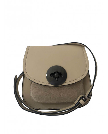 Bolso de mensajero