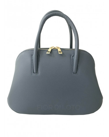 Borsa a Mano -  Eva