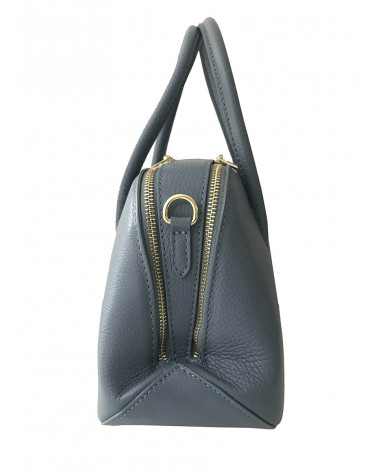 Borsa a Mano -  Eva