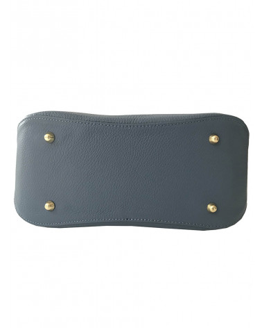 Borsa a Mano -  Eva