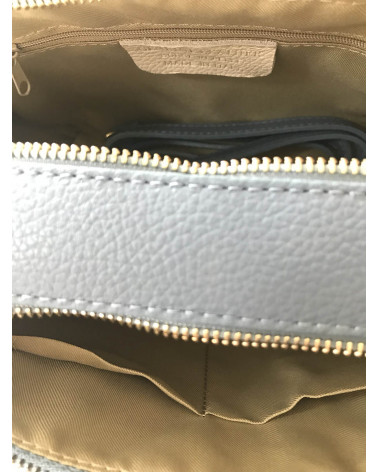 Handbag -  Eva