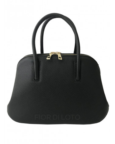 Borsa a Mano -  Eva