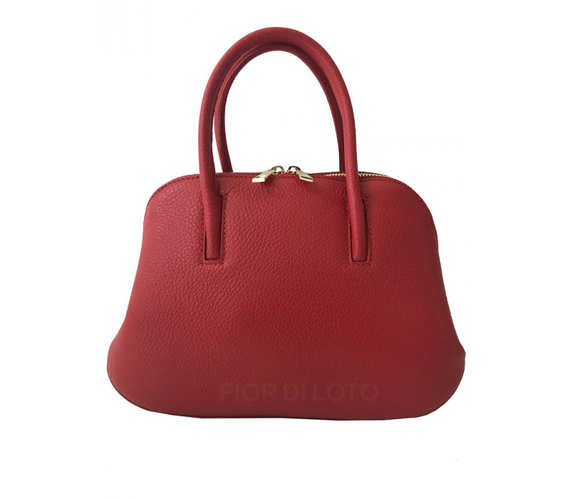 Handtasche -  Eva