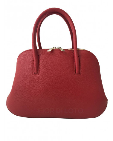 Handtasche -  Eva