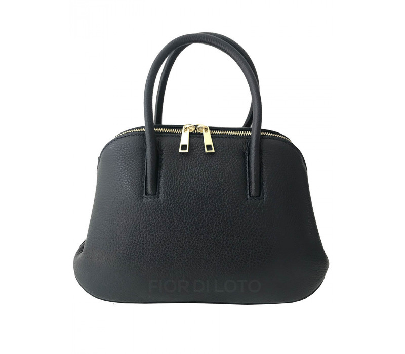 Handbag -  Eva