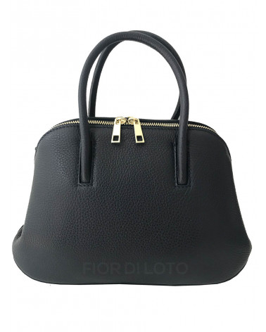 Handtasche -  Eva