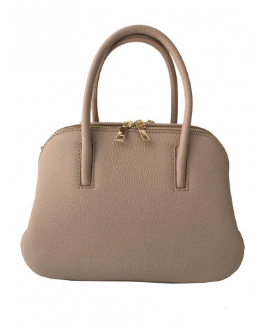 Sac à main -  Eva