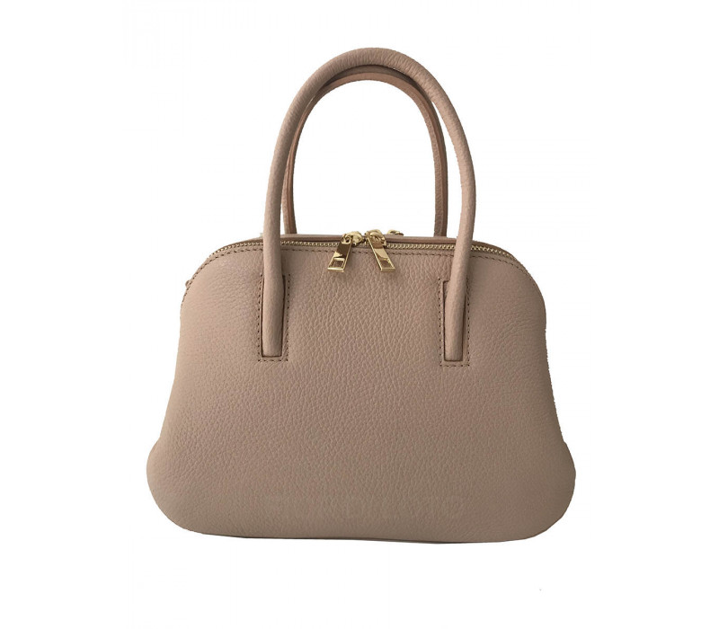 Sac à main -  Eva