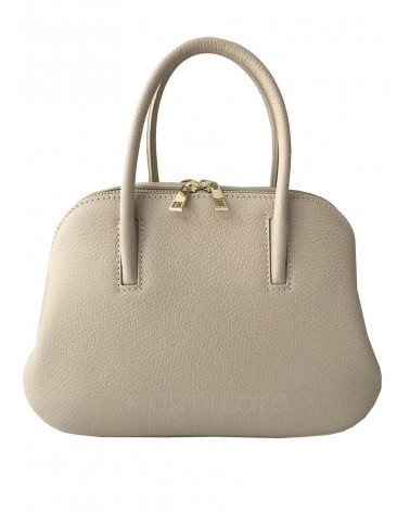 Sac à main -  Eva