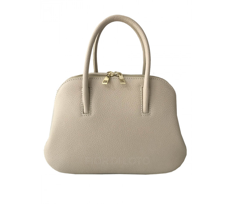 Sac à main -  Eva