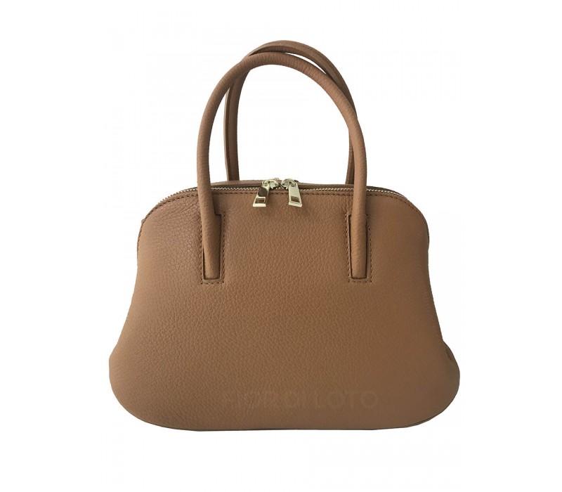Borsa a Mano -  Eva
