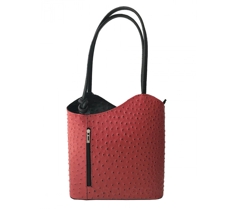 Borsa a Tracolla