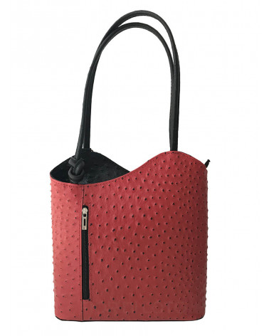 Borsa a Tracolla