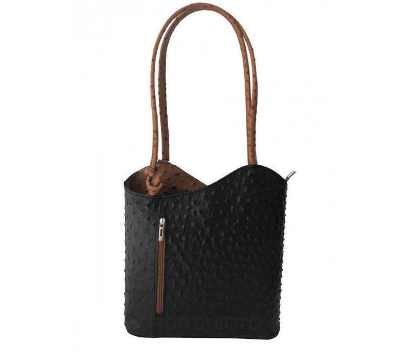 Borsa a Tracolla