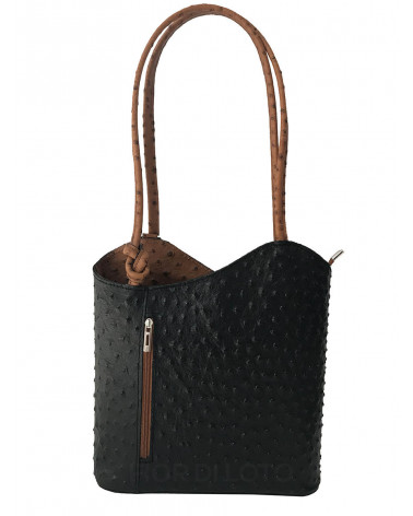 Borsa a Tracolla