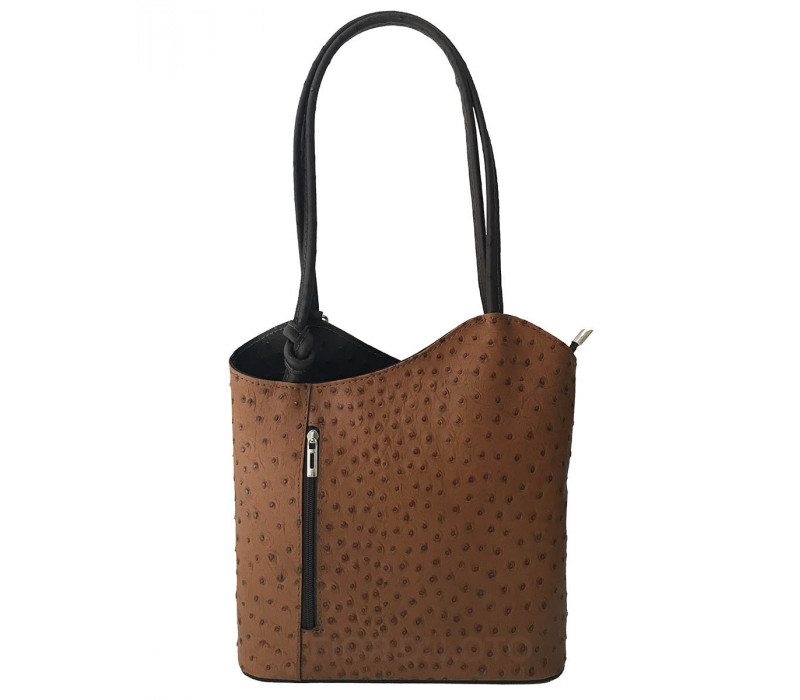 Borsa a Tracolla