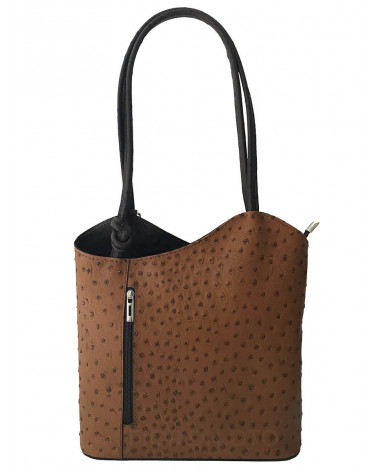 Borsa a Tracolla