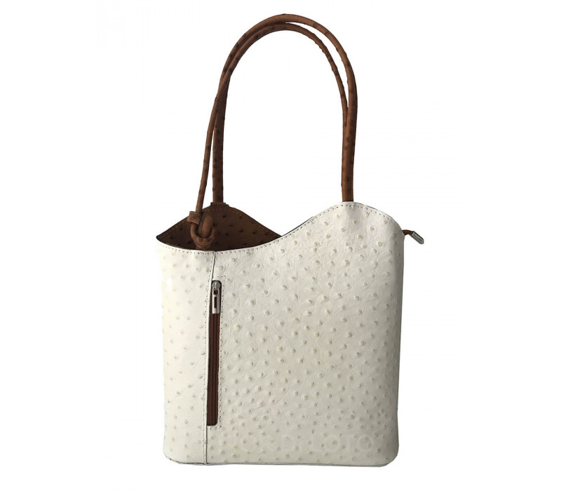Borsa a Tracolla