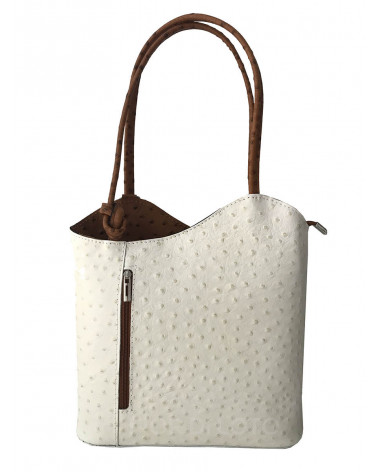 Borsa a Tracolla