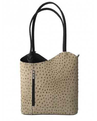 Borsa a Tracolla