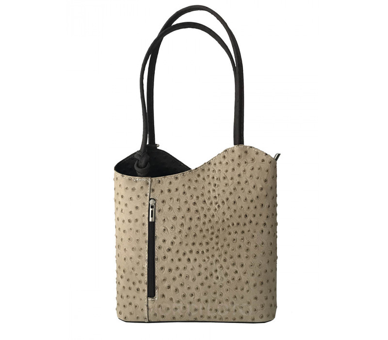 Borsa a Tracolla