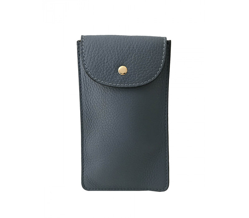 Porta Smartphone -  Amalia
