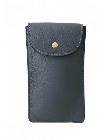 Porta Smartphone -  Amalia
