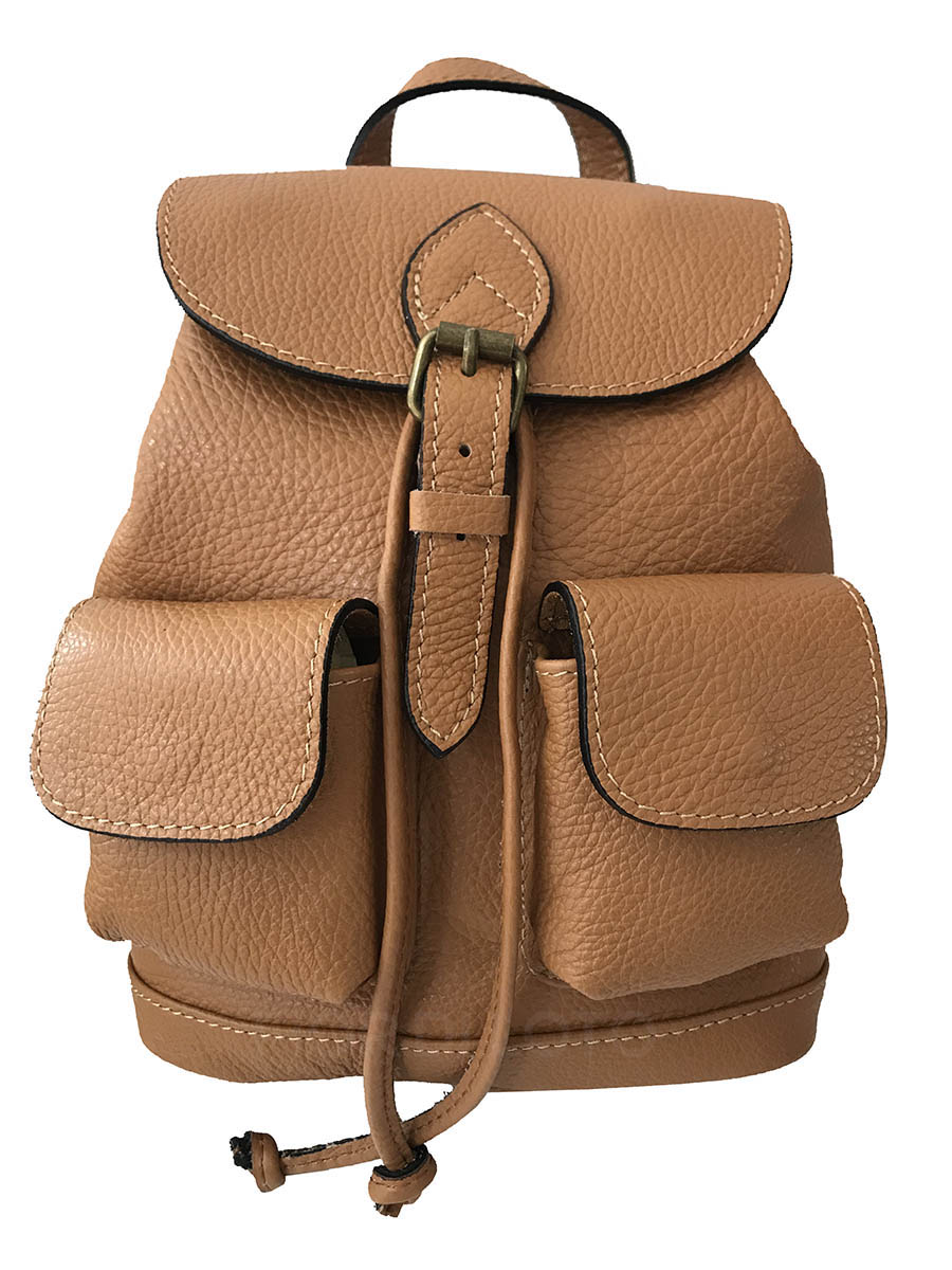 dubarry rucksack