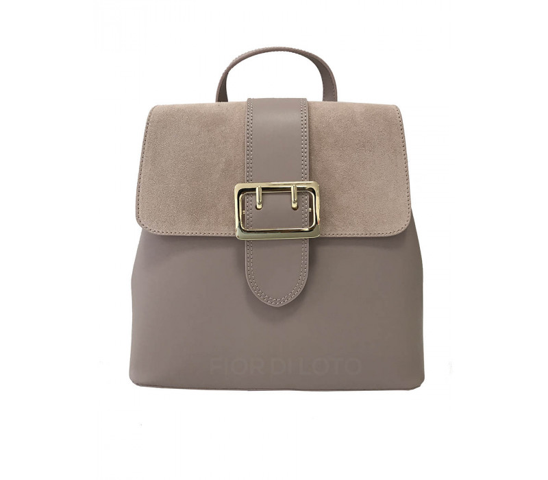 Sac à do -  Tania
